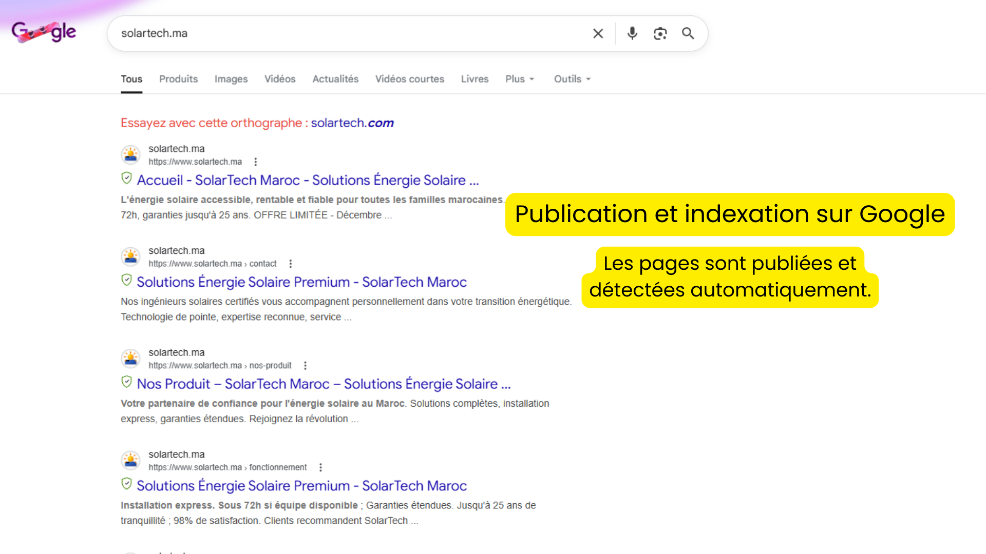 SEO 2